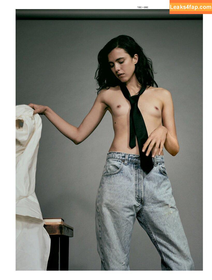 Margaret Qualley / margaretqualley leaked photo photo #0024