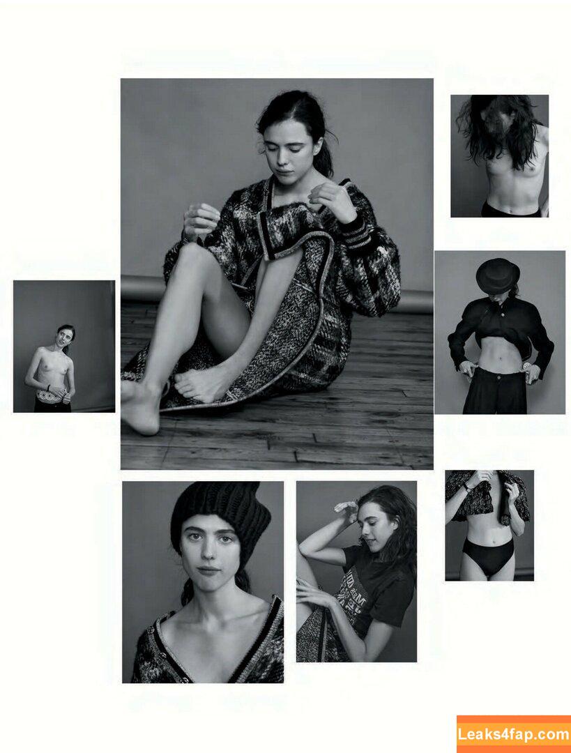 Margaret Qualley / margaretqualley leaked photo photo #0025