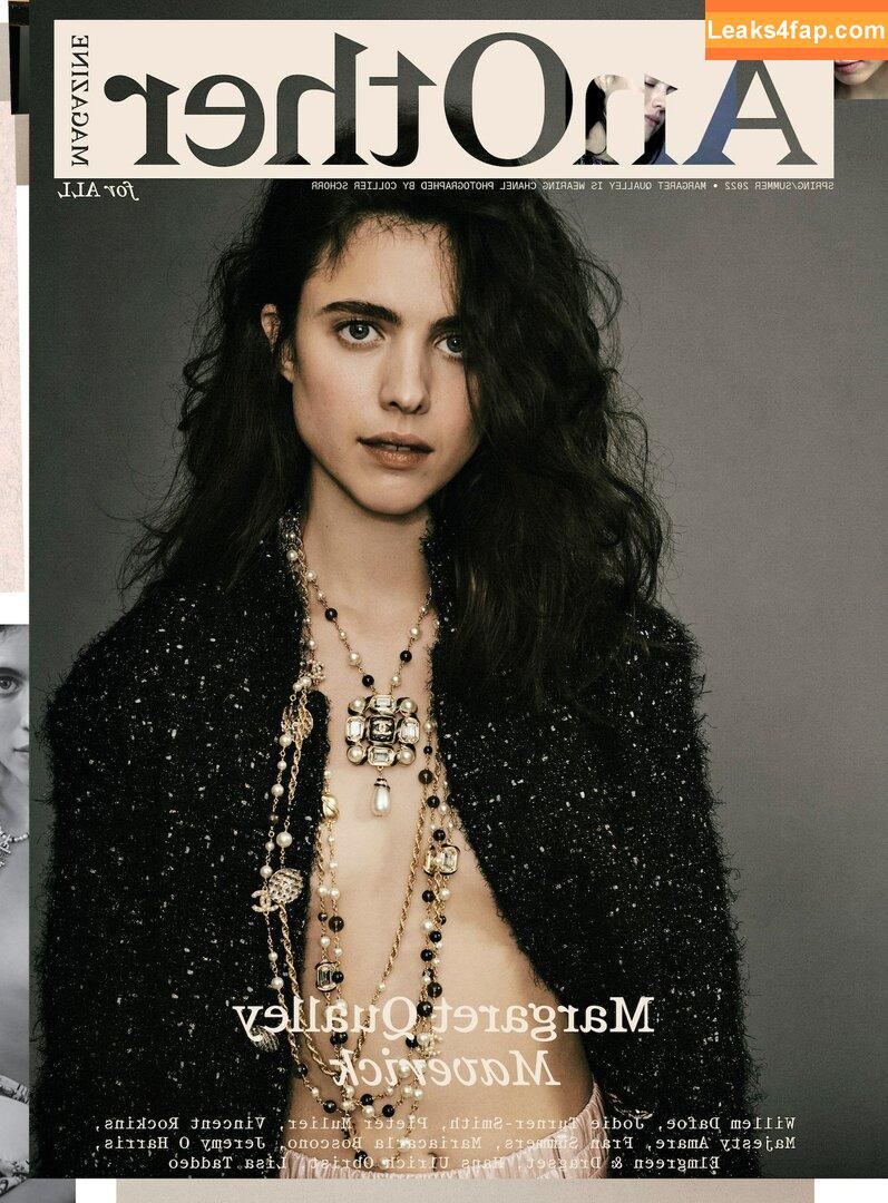 Margaret Qualley / margaretqualley leaked photo photo #0026