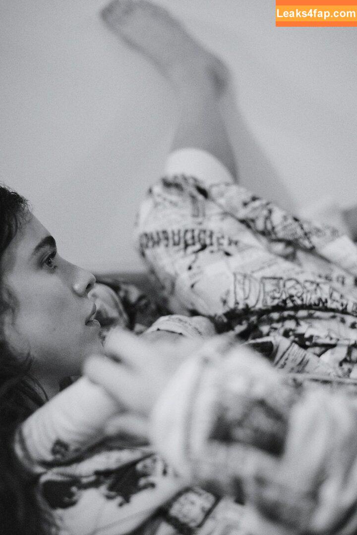 Margaret Qualley / margaretqualley leaked photo photo #0029