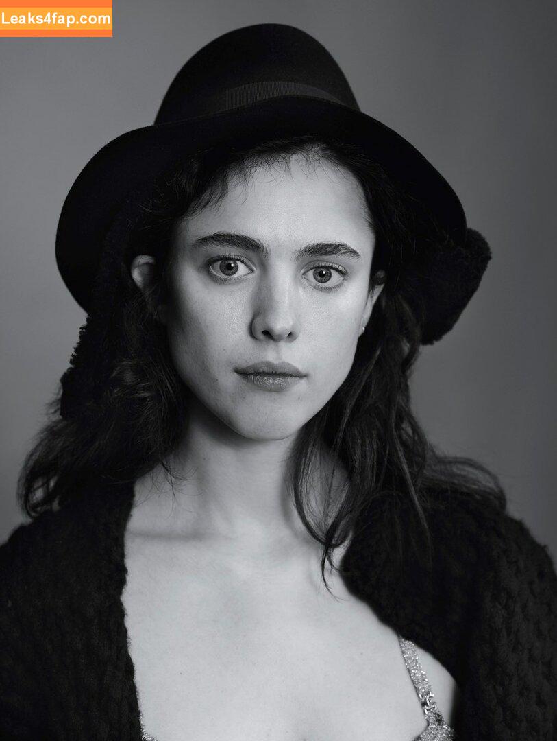 Margaret Qualley / margaretqualley leaked photo photo #0035