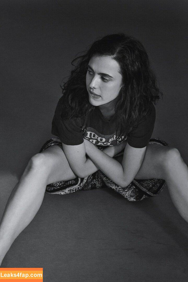 Margaret Qualley / margaretqualley leaked photo photo #0036