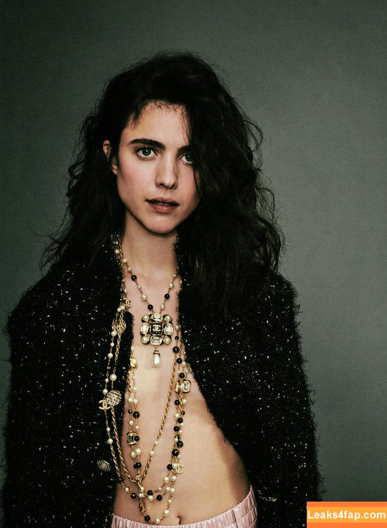 Margaret Qualley / margaretqualley слитое фото фото #0037