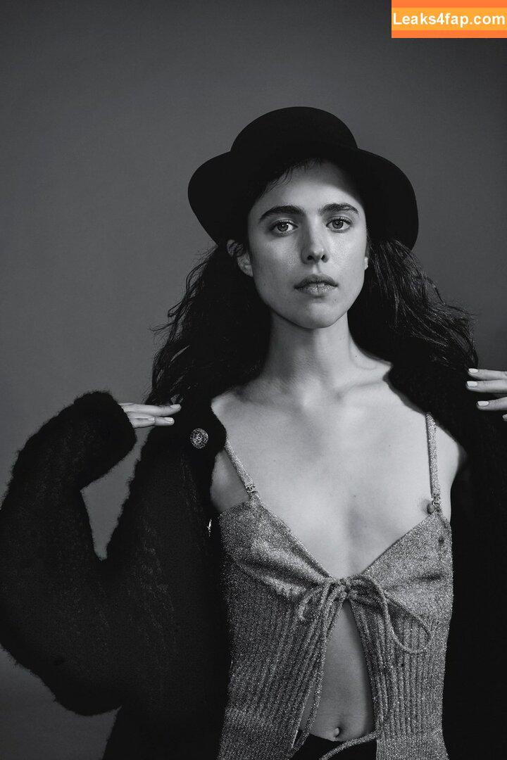 Margaret Qualley / margaretqualley слитое фото фото #0040