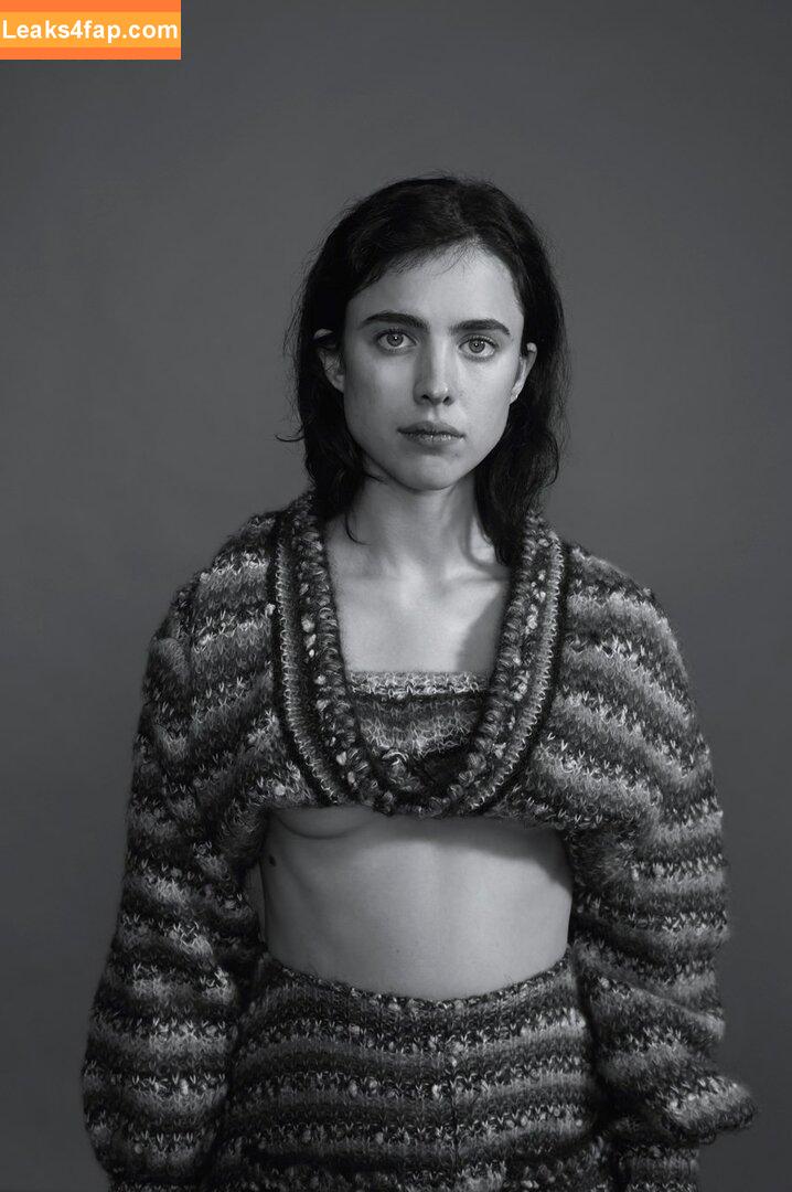 Margaret Qualley / margaretqualley leaked photo photo #0041