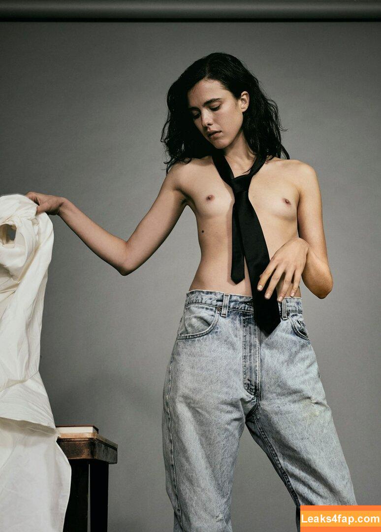 Margaret Qualley / margaretqualley leaked photo photo #0046