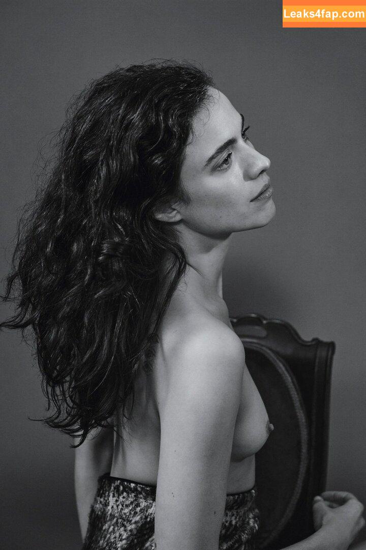 Margaret Qualley / margaretqualley leaked photo photo #0047