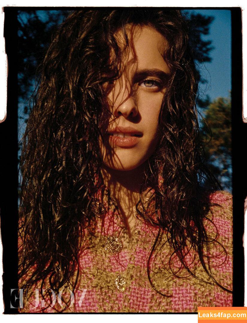 Margaret Qualley / margaretqualley leaked photo photo #0060