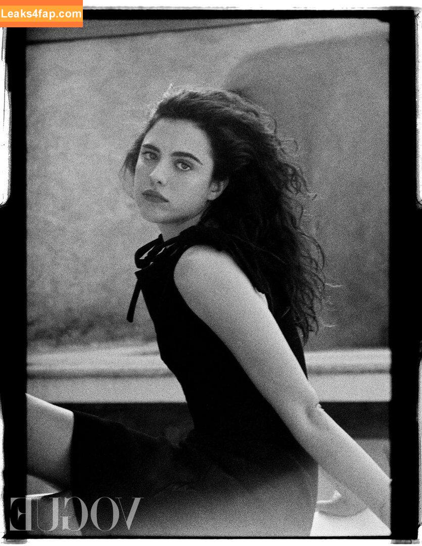 Margaret Qualley / margaretqualley leaked photo photo #0062