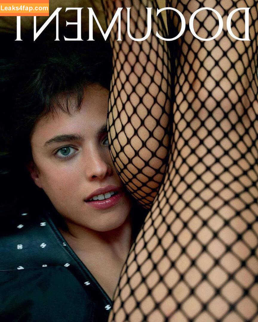 Margaret Qualley / margaretqualley leaked photo photo #0089