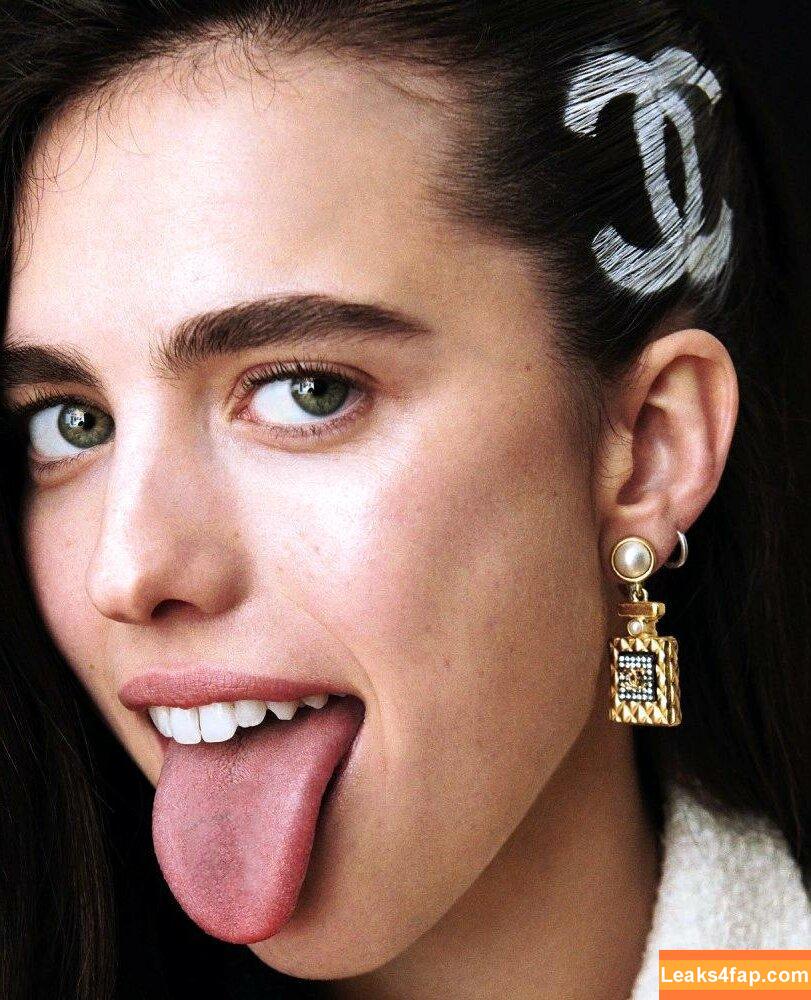 Margaret Qualley / margaretqualley слитое фото фото #0090