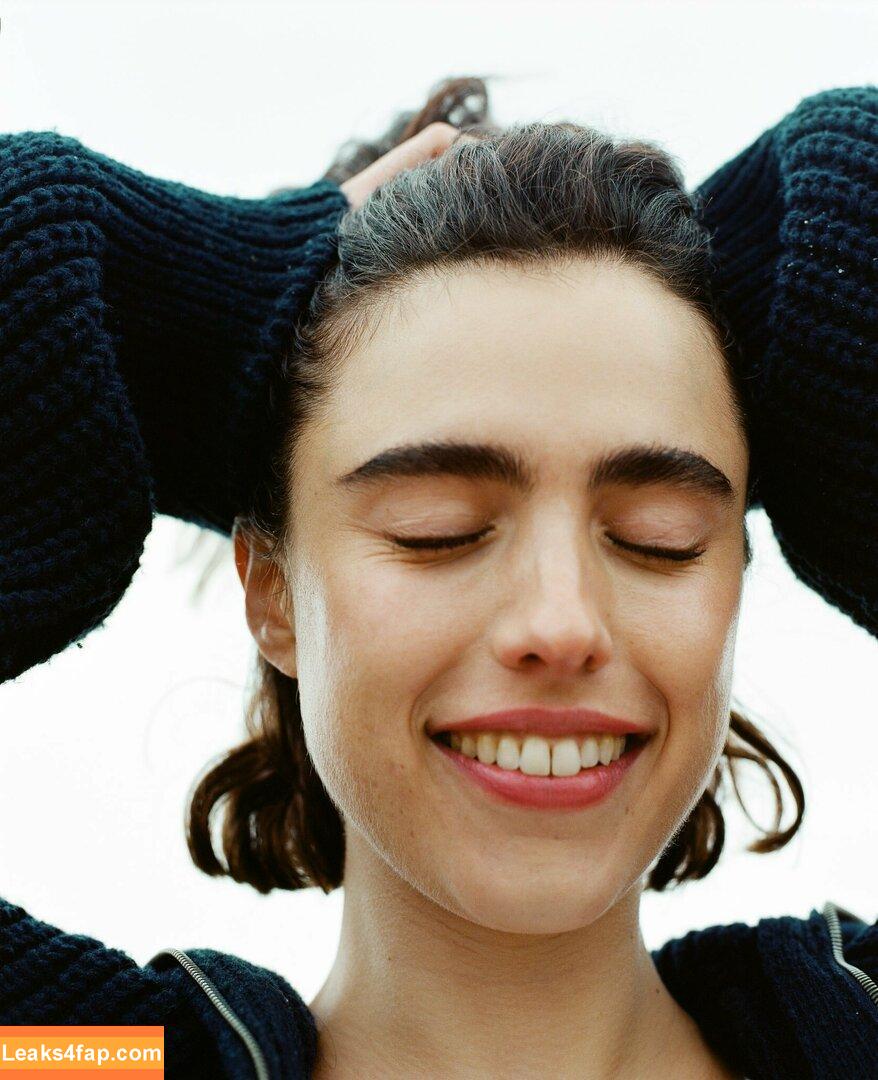 Margaret Qualley / margaretqualley leaked photo photo #0103