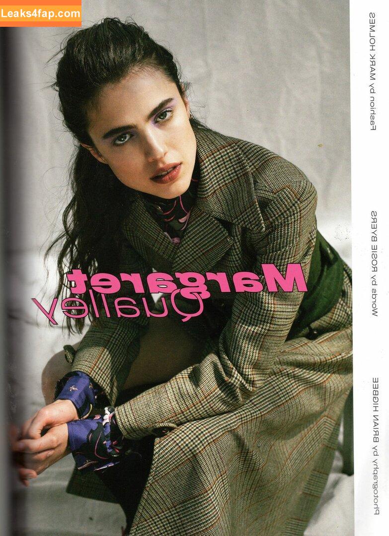 Margaret Qualley / margaretqualley leaked photo photo #0107