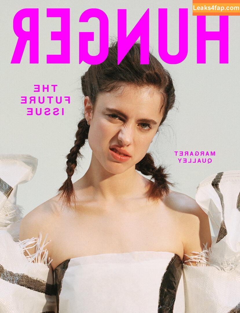 Margaret Qualley / margaretqualley leaked photo photo #0116