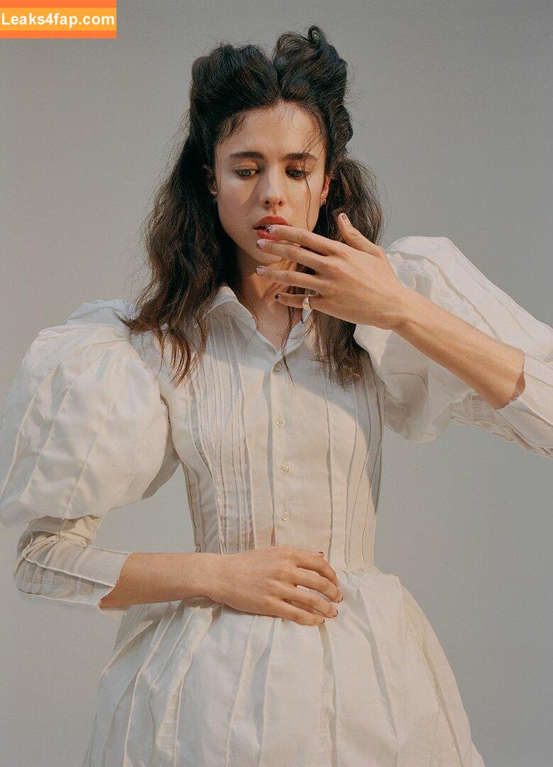 Margaret Qualley / margaretqualley leaked photo photo #0120