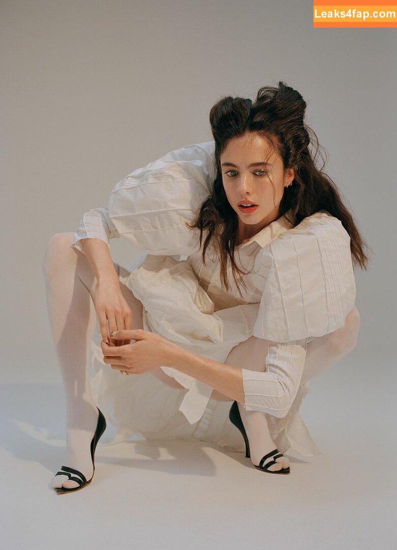 Margaret Qualley / margaretqualley leaked photo photo #0122