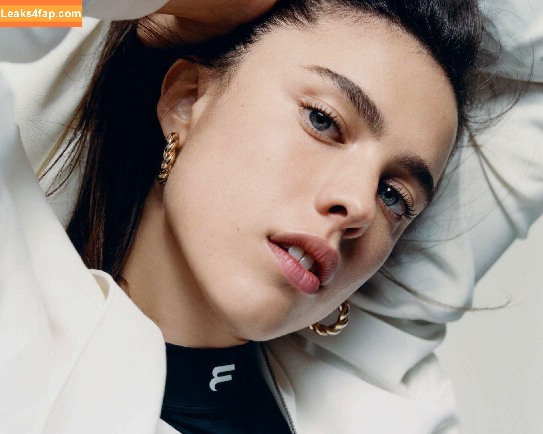 Margaret Qualley / margaretqualley leaked photo photo #0137