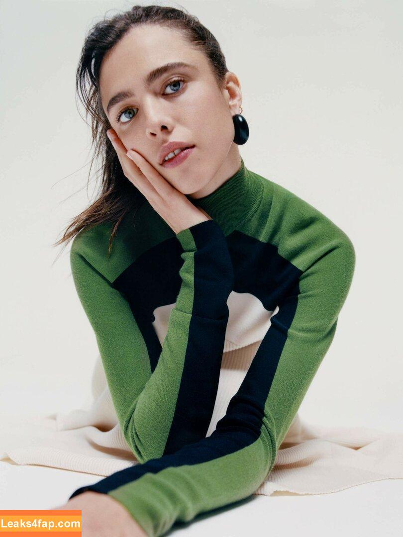 Margaret Qualley / margaretqualley leaked photo photo #0140