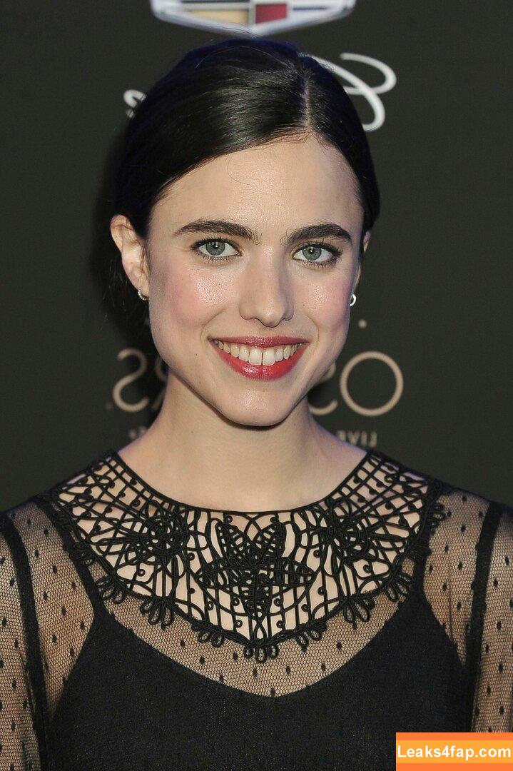 Margaret Qualley / margaretqualley leaked photo photo #0155