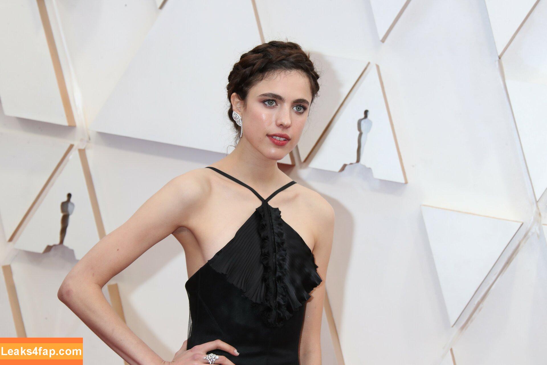 Margaret Qualley / margaretqualley leaked photo photo #0161