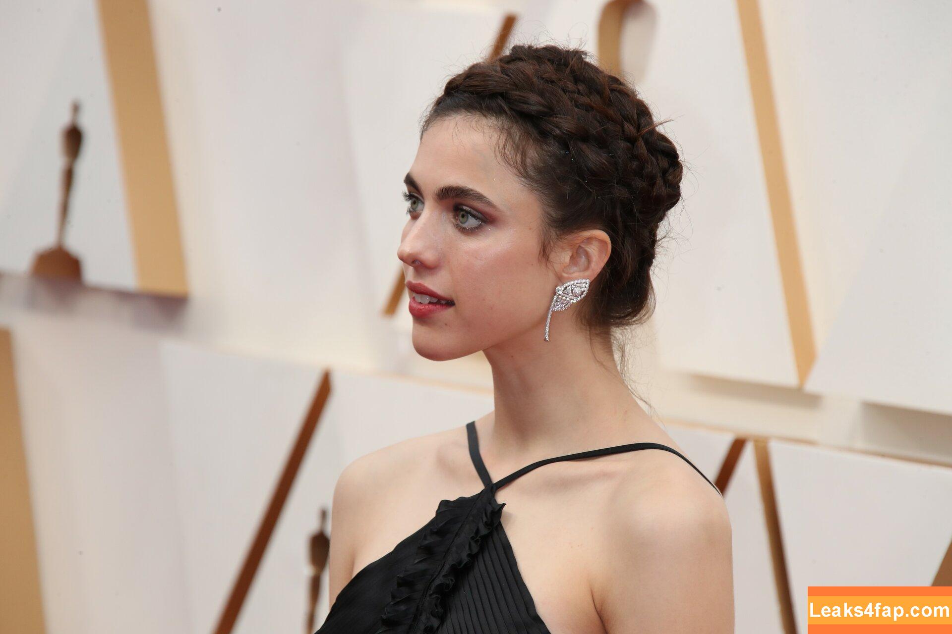 Margaret Qualley / margaretqualley leaked photo photo #0162