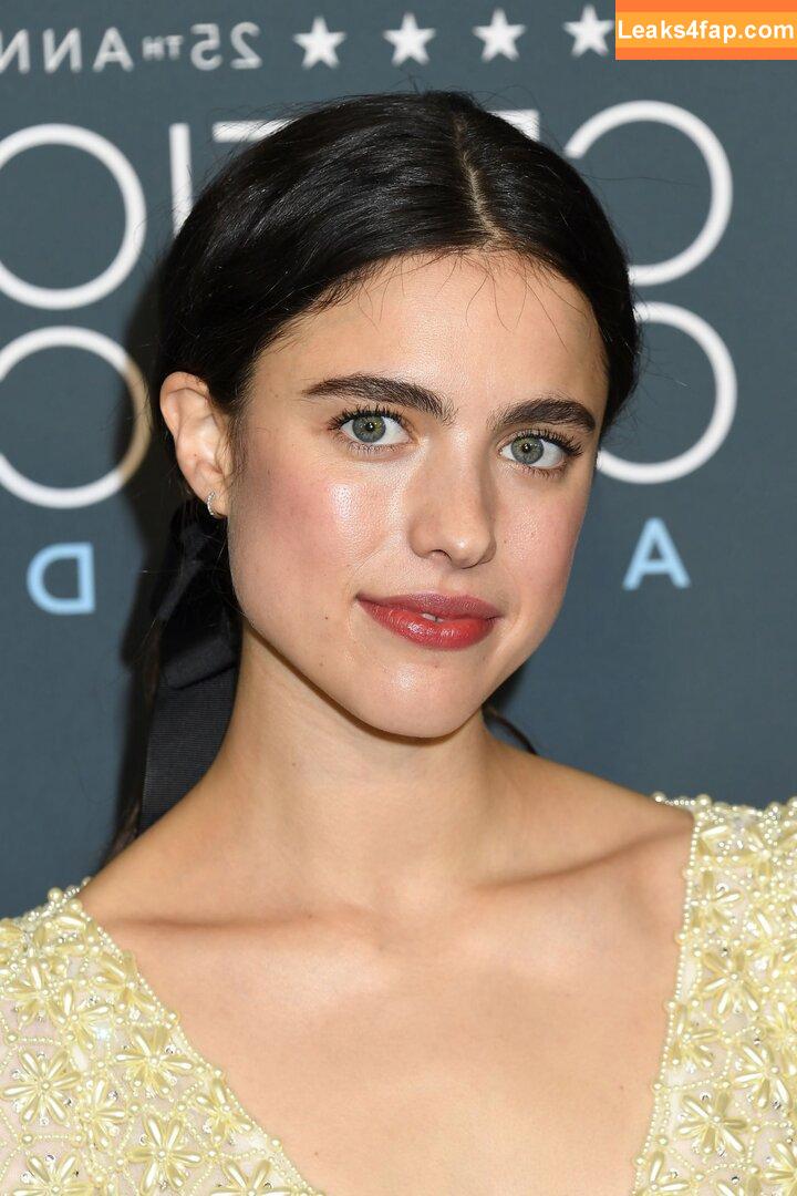 Margaret Qualley / margaretqualley leaked photo photo #0163