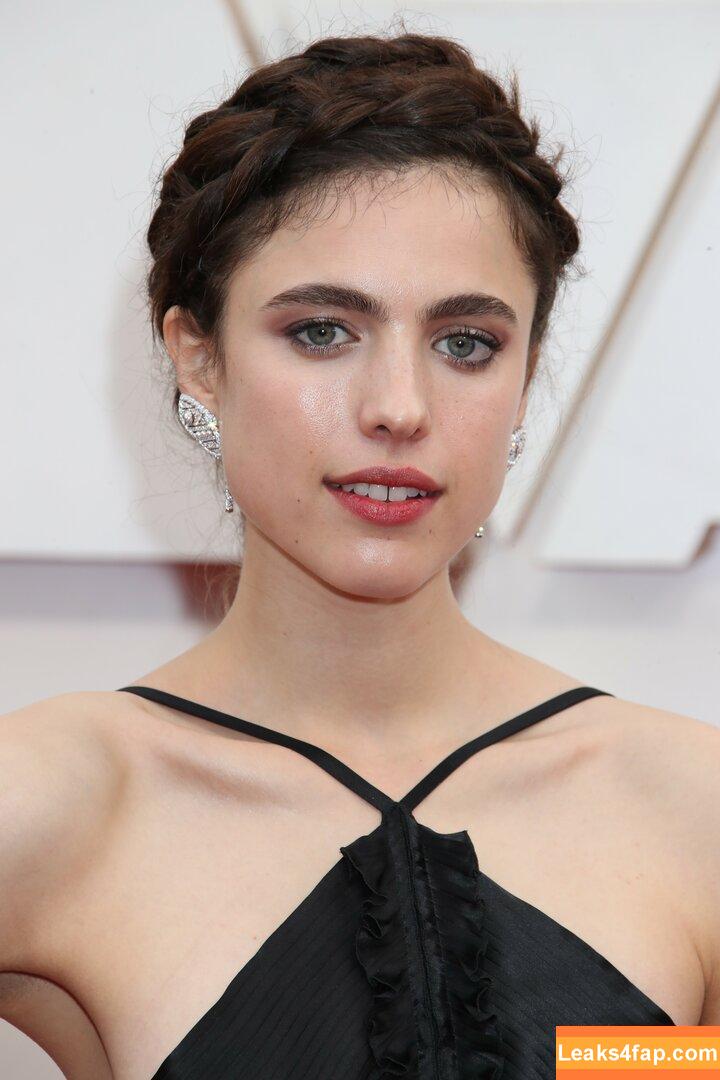 Margaret Qualley / margaretqualley leaked photo photo #0169