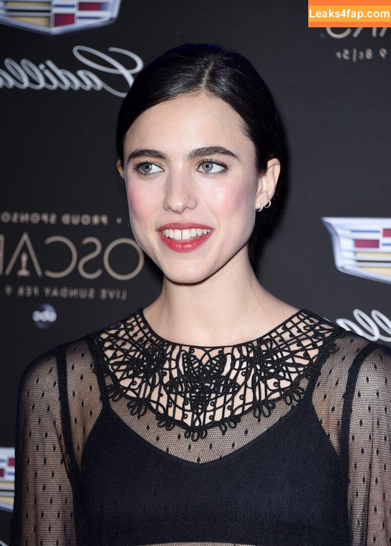 Margaret Qualley / margaretqualley leaked photo photo #0170