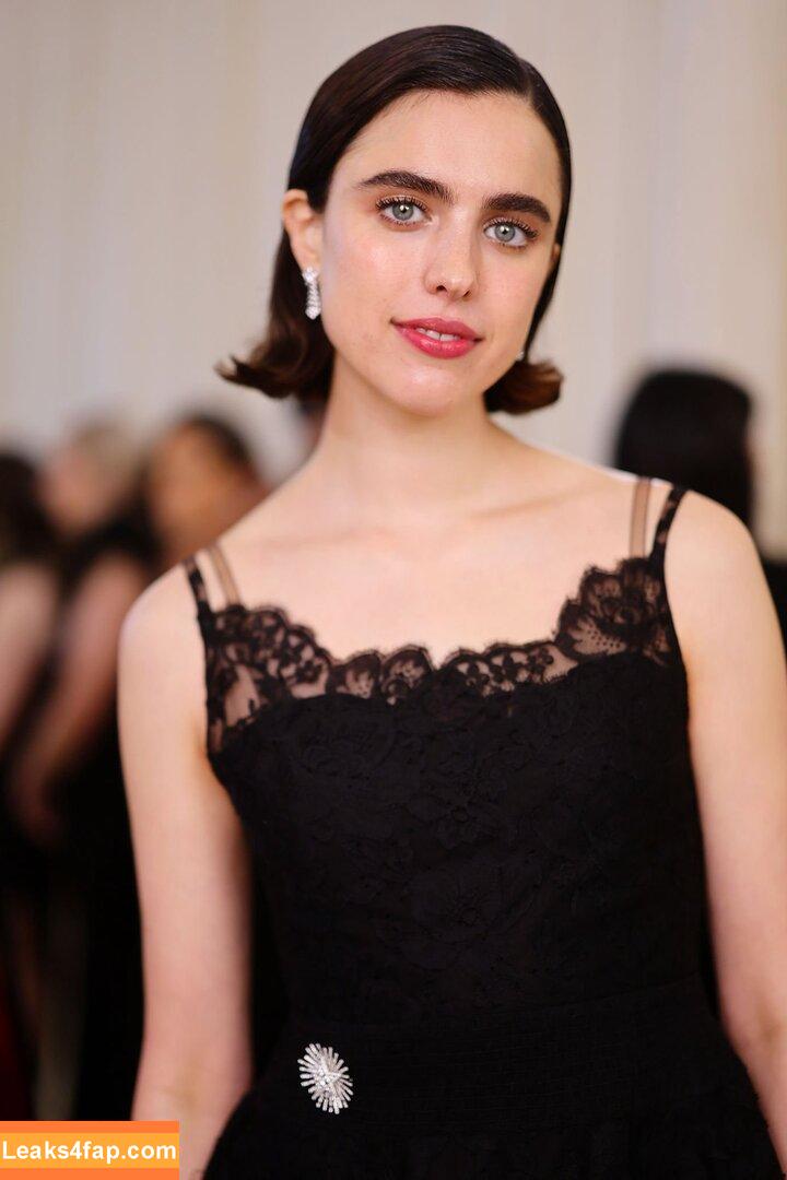 Margaret Qualley / margaretqualley leaked photo photo #0214