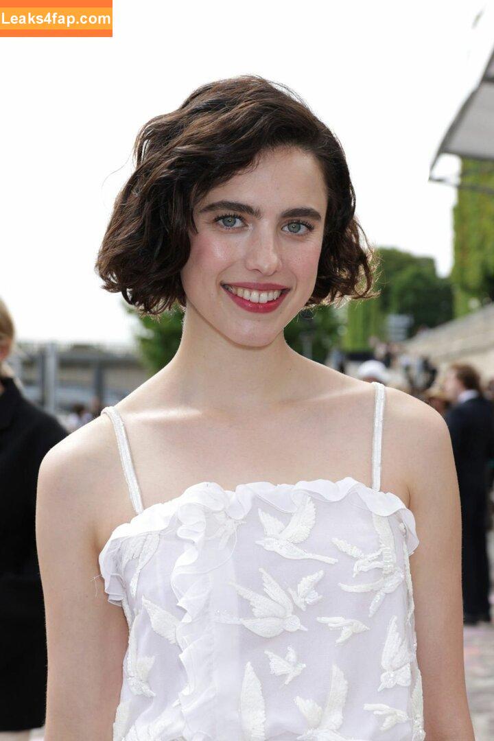 Margaret Qualley / margaretqualley leaked photo photo #0223