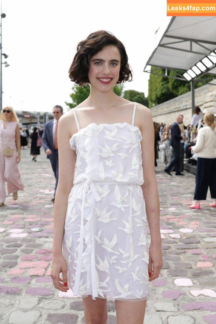 Margaret Qualley / margaretqualley leaked photo photo #0224