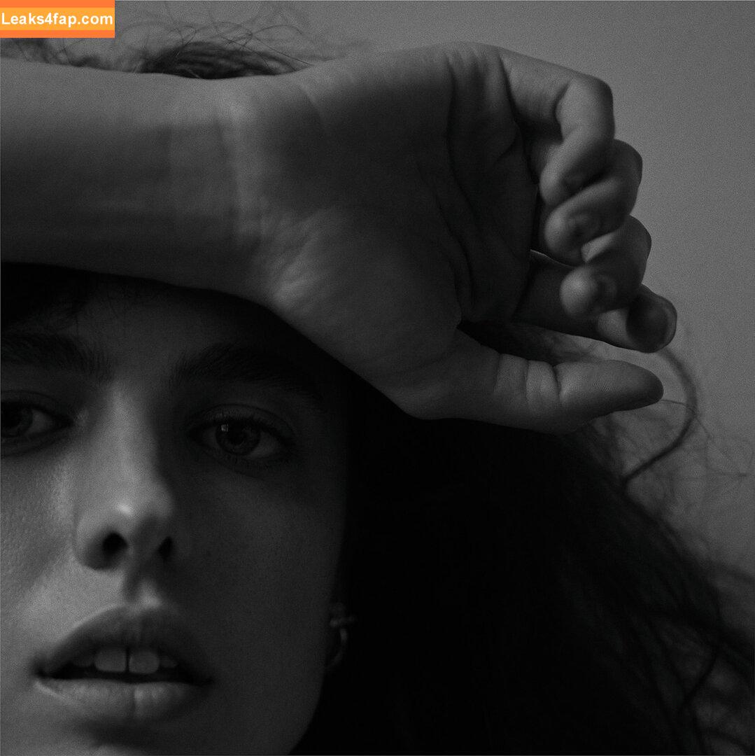 Margaret Qualley / margaretqualley leaked photo photo #0250