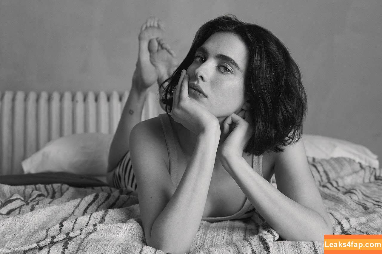 Margaret Qualley / margaretqualley leaked photo photo #0257