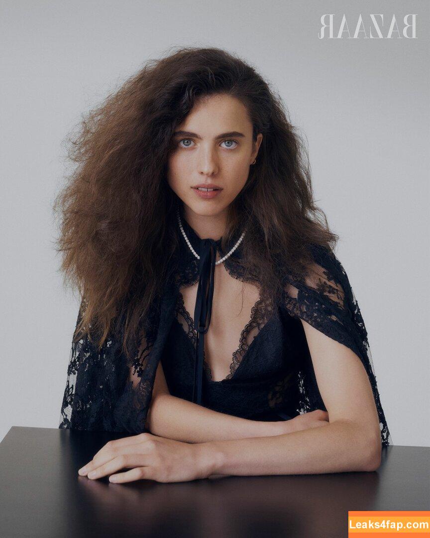 Margaret Qualley / margaretqualley leaked photo photo #0263