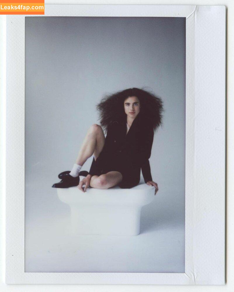 Margaret Qualley / margaretqualley leaked photo photo #0274