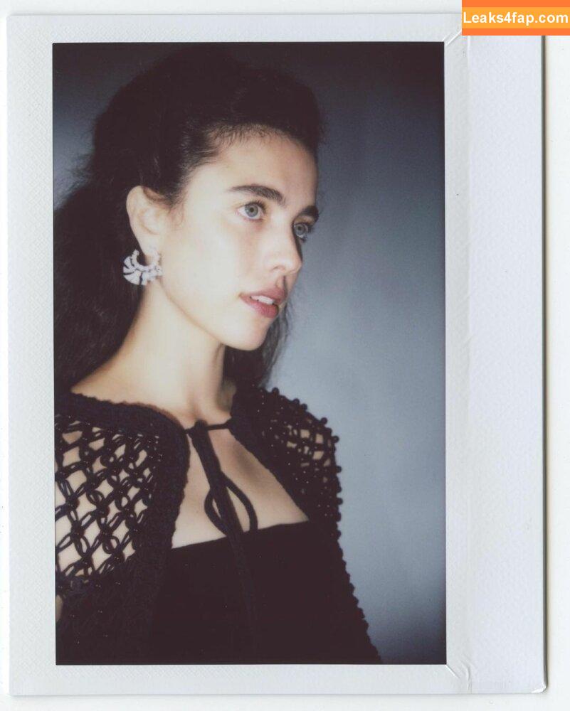 Margaret Qualley / margaretqualley leaked photo photo #0275