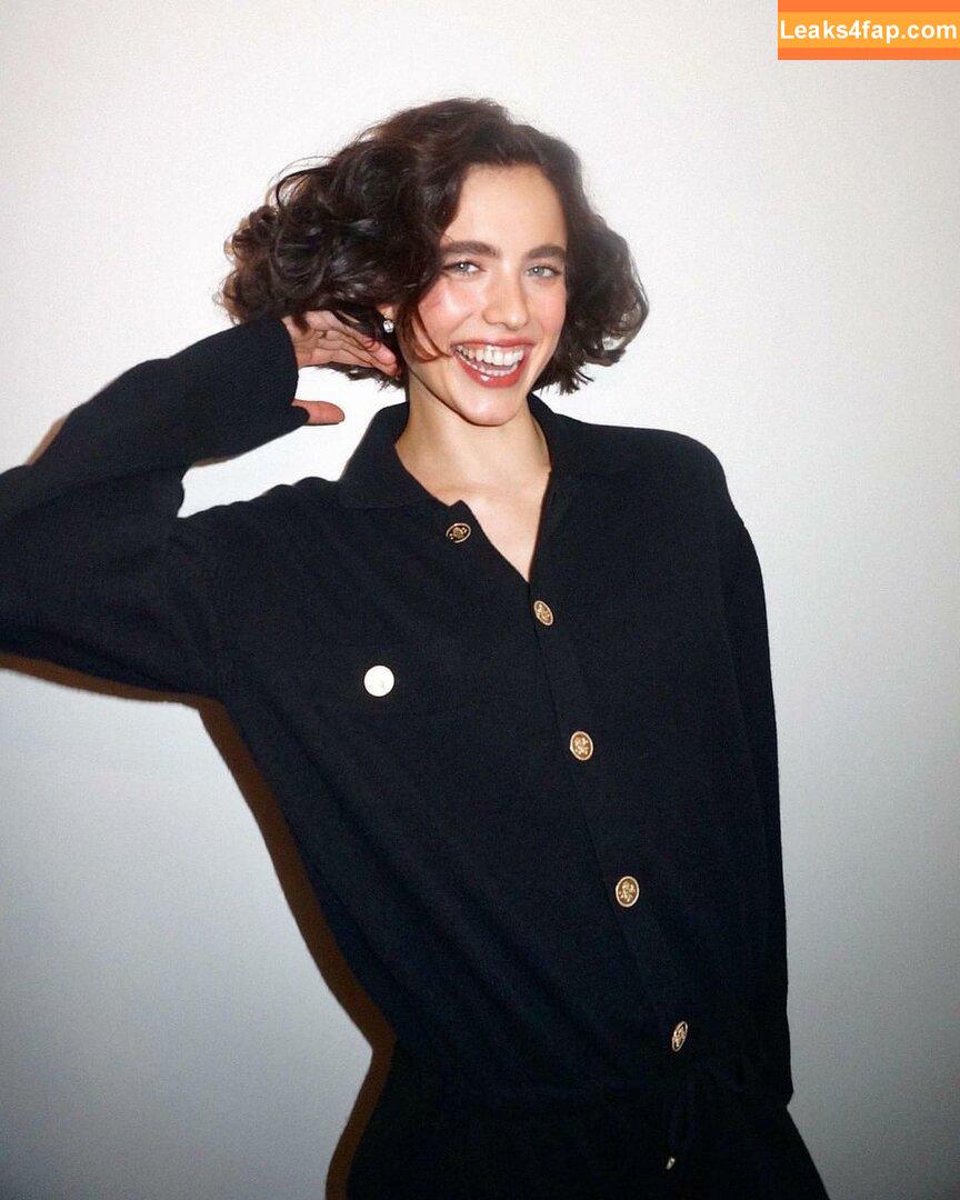 Margaret Qualley / margaretqualley leaked photo photo #0278