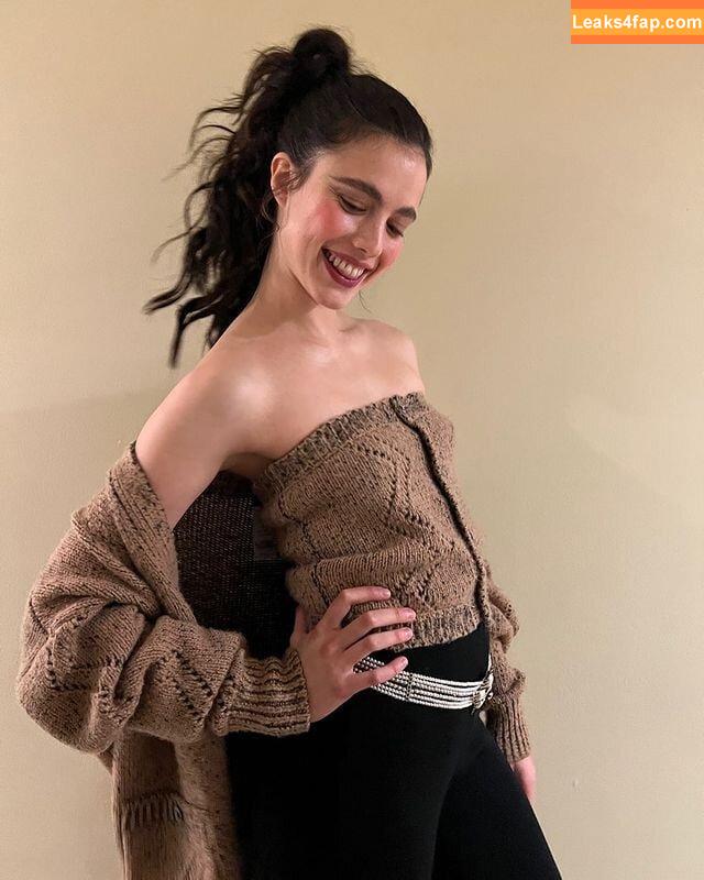 Margaret Qualley / margaretqualley leaked photo photo #0279