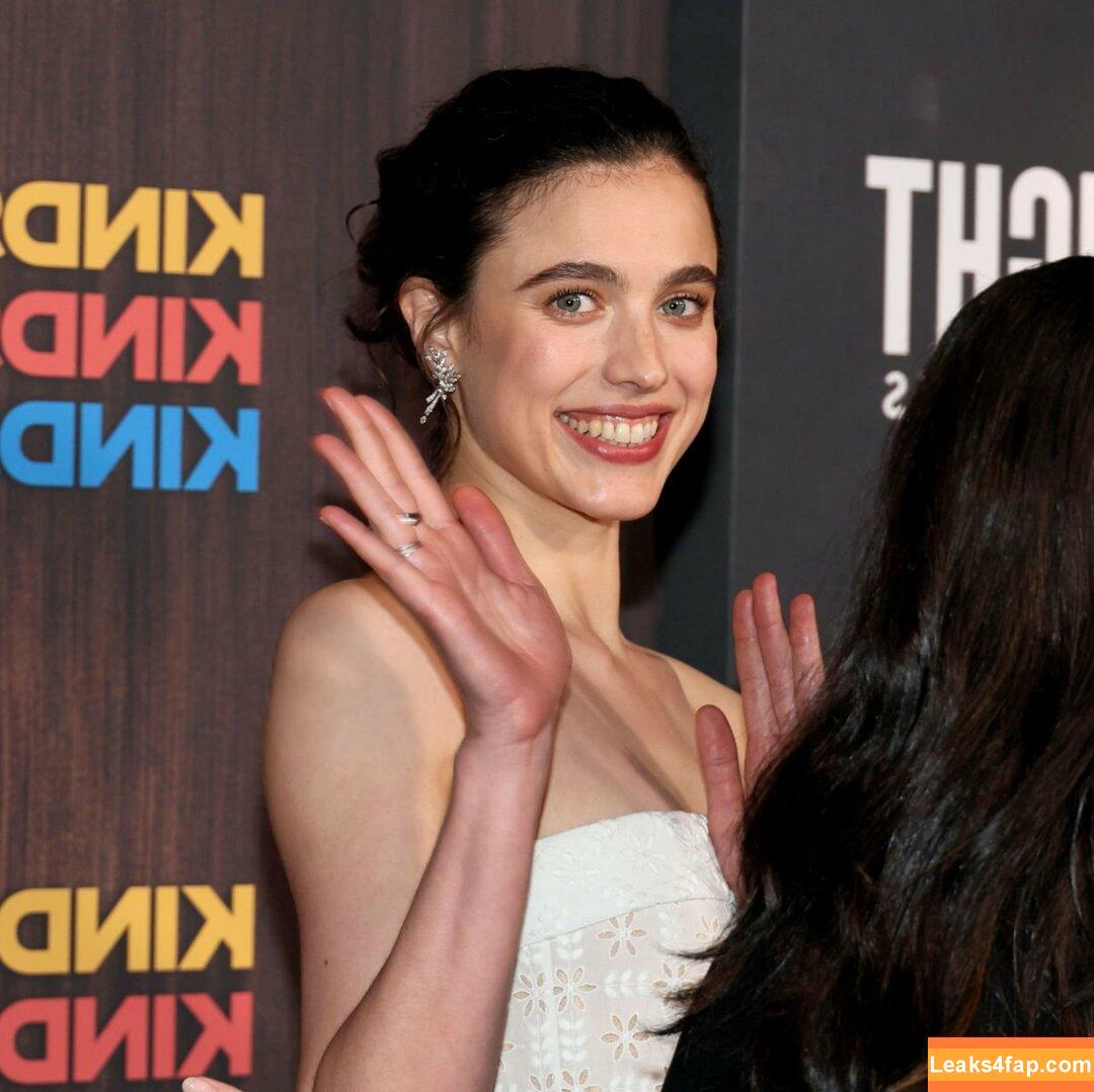 Margaret Qualley / margaretqualley leaked photo photo #0297