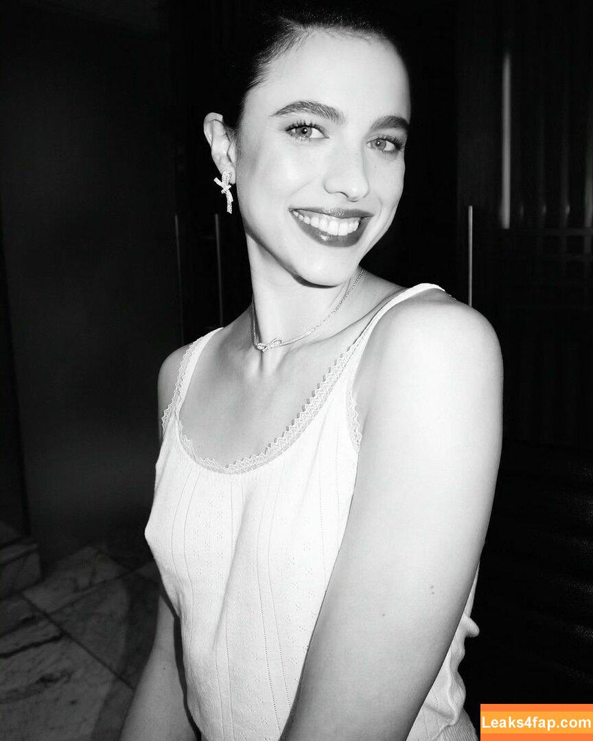 Margaret Qualley / margaretqualley leaked photo photo #0320