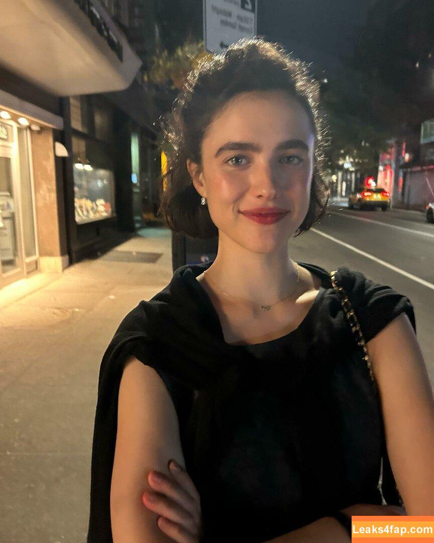 Margaret Qualley / margaretqualley leaked photo photo #0322