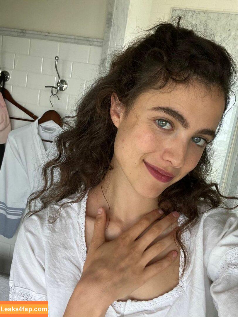 Margaret Qualley / margaretqualley leaked photo photo #0323