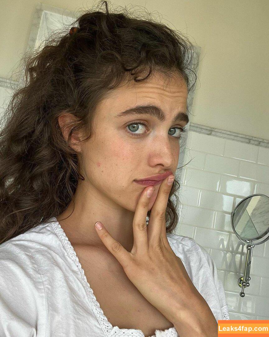 Margaret Qualley / margaretqualley leaked photo photo #0324