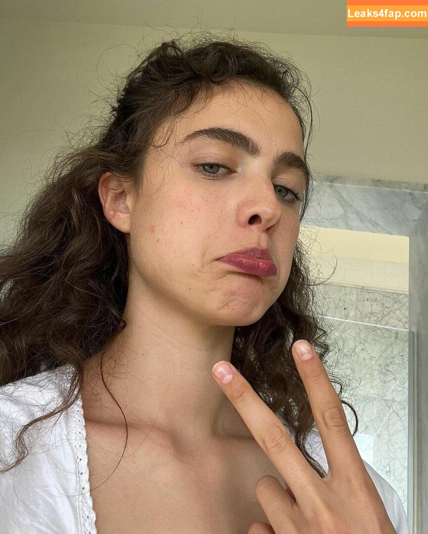 Margaret Qualley / margaretqualley leaked photo photo #0325