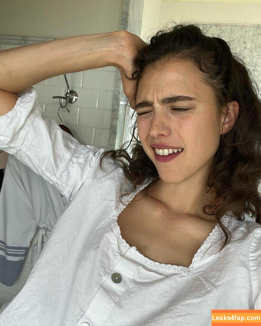 Margaret Qualley / margaretqualley leaked photo photo #0326