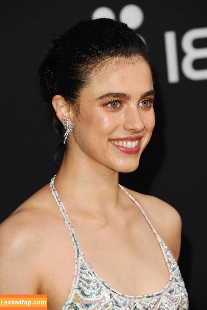 Margaret Qualley / margaretqualley leaked photo photo #0339