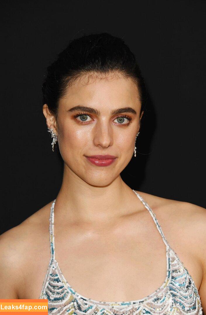 Margaret Qualley / margaretqualley leaked photo photo #0341