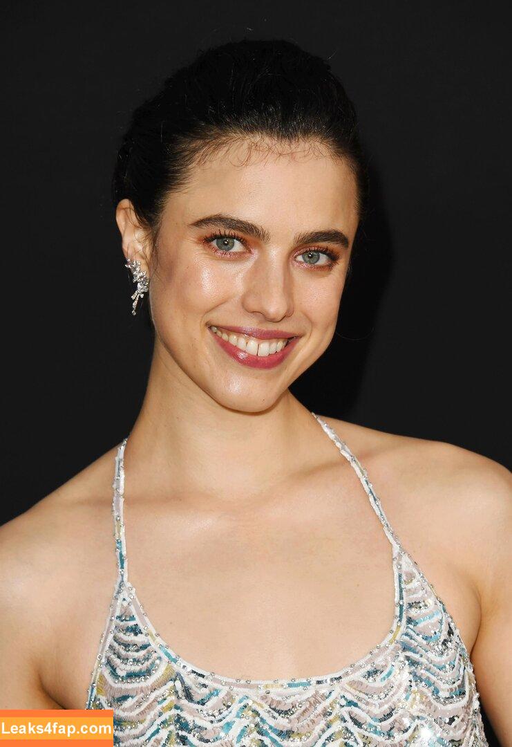 Margaret Qualley / margaretqualley leaked photo photo #0343