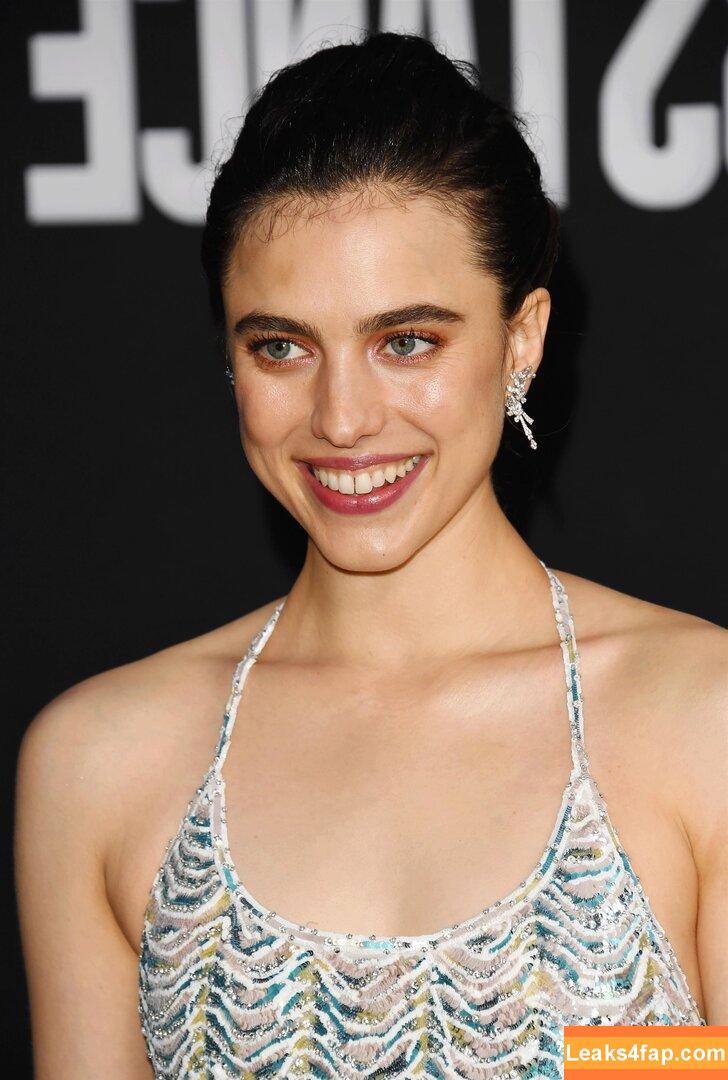 Margaret Qualley / margaretqualley leaked photo photo #0347