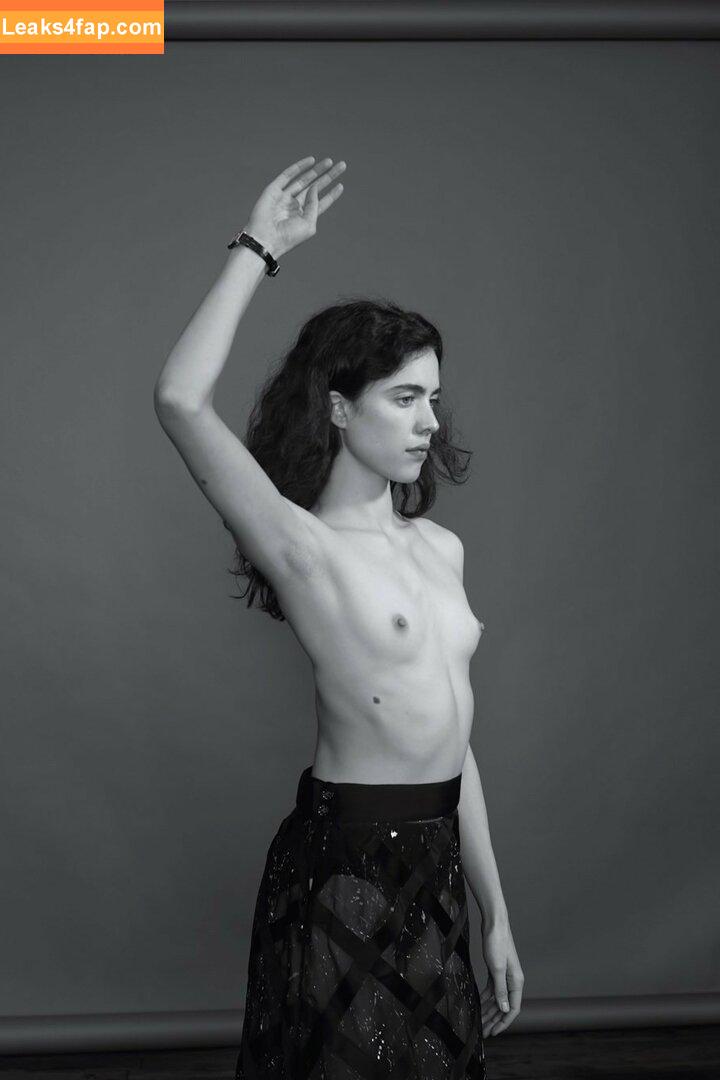 Margaret Qualley / margaretqualley leaked photo photo #0367